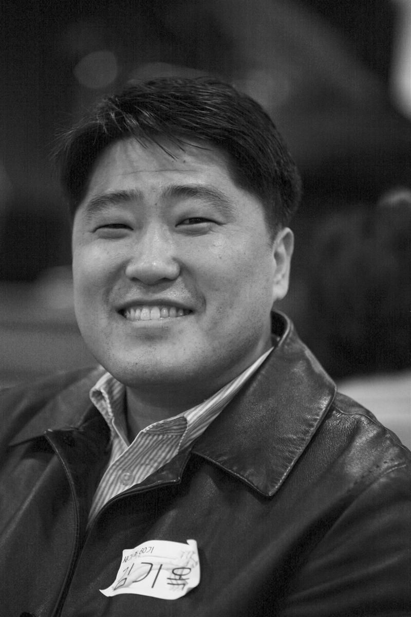 IMG_9157 (Custom).jpg